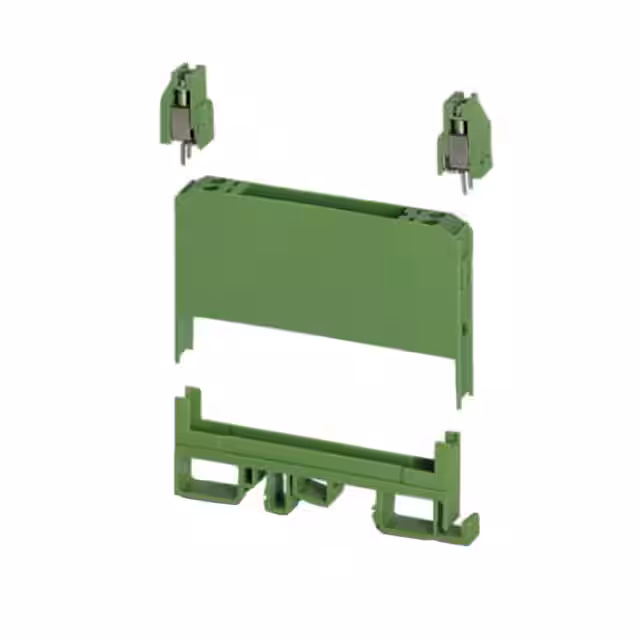 2942959 Phoenix Contact  Box Components